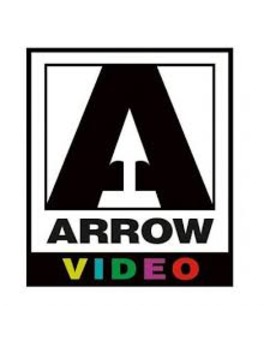 Oferta 2x1 de Arrow video en Zavvi