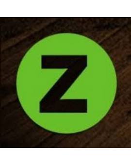Oferta steelbooks en Zavvi....descuento de 15%