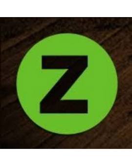 VENTA FLASH: STEELBOOKS  DESCUENTO 10% ZAVVI