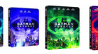 Steelbooks-4k-batman-en-amazon-italia-c_s