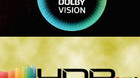Los-estudios-apuestan-por-lanzar-sus-estrenos-con-las-dos-versiones-de-hdr-hdr10-y-dolby-vision-c_s