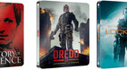 Algunos-steelbooks-descatalogados-en-zavvi-vuelven-a-la-venta-c_s