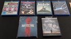 Lo-de-esta-semana-de-amazon-alemania-e-italia-y-llego-al-steelbook-200-c_s