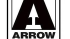 Vuelve-oferta-arrow-video-2x1-en-zavvi-c_s