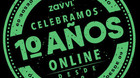 Diferentes-ofertas-de-zavvi-por-su-10th-aniversario-c_s