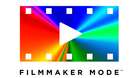 Nace-el-filmmaker-mode-en-los-nuevos-tv-4k-impulsado-por-varios-directores-de-cine-c_s