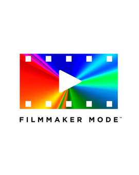 Nace el 'Filmmaker mode' en los nuevos TV 4k impulsado por varios directores de cine