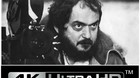 Se-avecina-coleccion-de-kubrick-en-4k-c_s