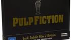 Pulp-fiction-jack-rabbit-slim-edition-a-20-99-c_s