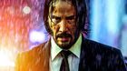 John-wick-3-es-ya-el-mejor-estreno-domestico-de-lionsgate-c_s