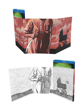 Titulos Graphic Art Collection de Italia