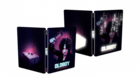 El-steelbook-4k-de-oldboy-de-amazon-alemania-sera-brillante-en-la-oscuridad-c_s