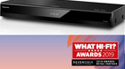 Panasonic-dp-ub820eb-premiado-como-reproductor-del-ano-en-what-hi-fi-awards-2019-c_s