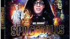 Reservas-abiertas-steelbook-la-loca-historia-de-las-galaxias-spaceballs-zavvi-c_s