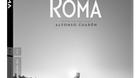 Roma-tambien-disponible-en-bluray-en-europa-c_s