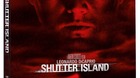 Steelbook-4k-shutter-island-c_s