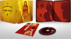 Proximo-steelbook-carrie-en-zavvi-c_s