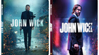 Steelbooks-4k-de-john-wick-1-y-2-de-nuevo-disponibles-en-zavvi-c_s