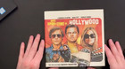 Unboxing-de-erase-una-vez-en-hollywood-edicion-coleccionista-usa-c_s