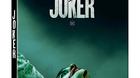 Steelbook-4k-joker-amazon-italia-c_s