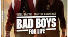 Steelbook-4k-bad-boys-for-life-en-zavvi-c_s