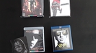 Adquisiciones-de-esta-semana-c_s