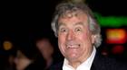 Muere-a-los-77-anos-terry-jones-de-los-monty-python-c_s