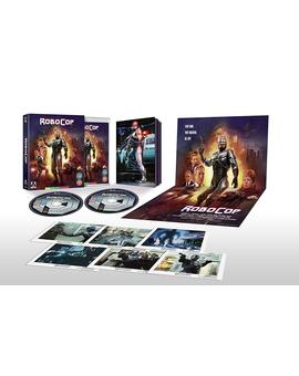 Buena oportunidad para pillar esta edicion a unos 23€ mas envio