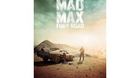 Mad-max-fury-road-steelbook-4k-titans-of-cult-c_s