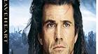 Steelbok-4k-braveheart-a-22-99-envio-en-amazon-fr-c_s