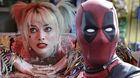 El-fracaso-de-aves-de-presa-afectaria-radicalmente-a-deadpool-3-c_s