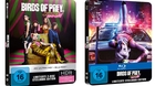 Steelbooks-en-alemania-de-aves-de-presa-c_s