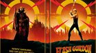 Y-steelbook-4k-de-flash-gordon-en-por-su-40th-aniversario-en-zavvi-c_s