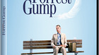 Por-que-no-ha-salido-a-la-venta-el-4k-de-forrest-gump-c_s