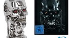 Steelbook-terminator-2-con-cabeza-t-800-c_s