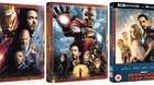 La-trilogia-de-iron-man-en-steelbook-4k-volvera-a-estar-disponible-en-zavvi-c_s