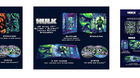 Steelbooks-de-hulk-en-4k-con-oferta-de-20-en-zavvi-c_s