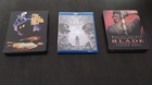 Adquisiciones-de-esta-semana-c_s