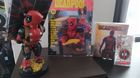 Mi-pequeno-rincon-deadpool-c_s