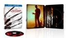 Steelbook-pesadilla-en-elm-street-c_s