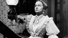 Muere-olivia-de-havilland-a-los-104-anos-c_s