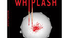 Steelbook-4k-whiplash-en-zavvi-c_s