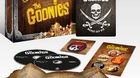 Mas-detalles-de-la-edicion-coleccionista-4k-de-goonies-en-francia-c_s