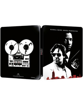 Reservas abiertas zavvi