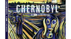 Steelbook-4k-de-chernobyl-de-bestbuy-c_s