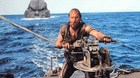 Steelbook-4k-waterworld-en-amazon-francia-c_s