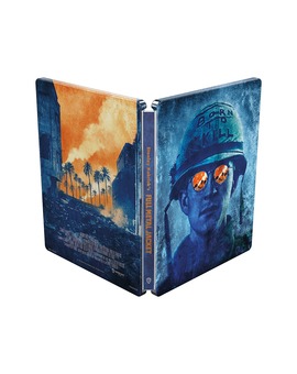 También disponible en Amazon Italia