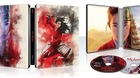 Steelbook-4k-mulan-c_s