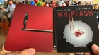 Mas-detalles-del-steelbook-4k-whiplash-c_s