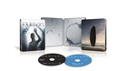 Steelbook-4k-arrival-la-llegada-c_s